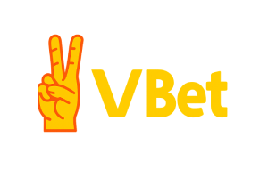 Écran d’ordinateur affichant un tableau de bord de plateforme de jeu